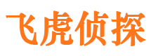 泉港市私家侦探